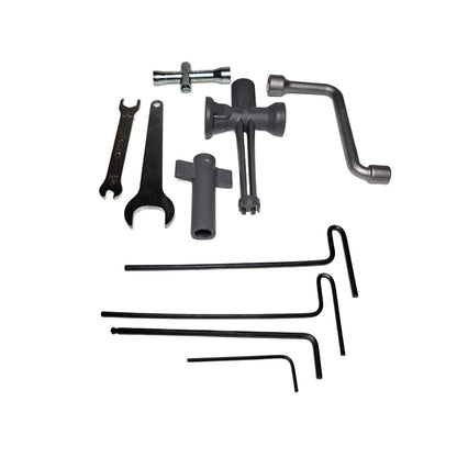 Fits Traxxas Slayer Pro Screw Lot Kit Hex Screws Fasteners And Tools Hardware