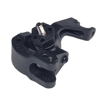 Arrma Fury 223s Knuckles Hub Cariers Bearings Axle Stub Front Rear Set 14mm Hex