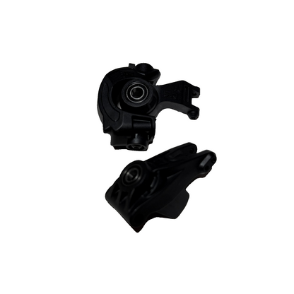 Arrma Granite 4x4 223s V4 Knuckles Hub Carriers Bearing 4x2 Mega Senton Vorteks