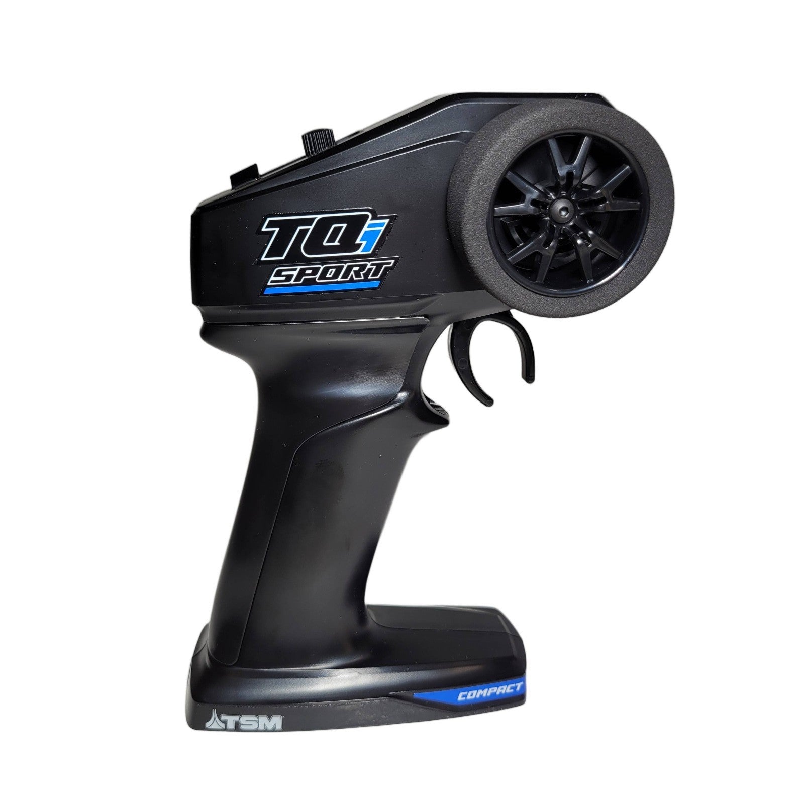 Fits Traxxas Slash VX3 TQi Sport Radio w/ Receiver Transmitter TSM 2.4GHZ 6568