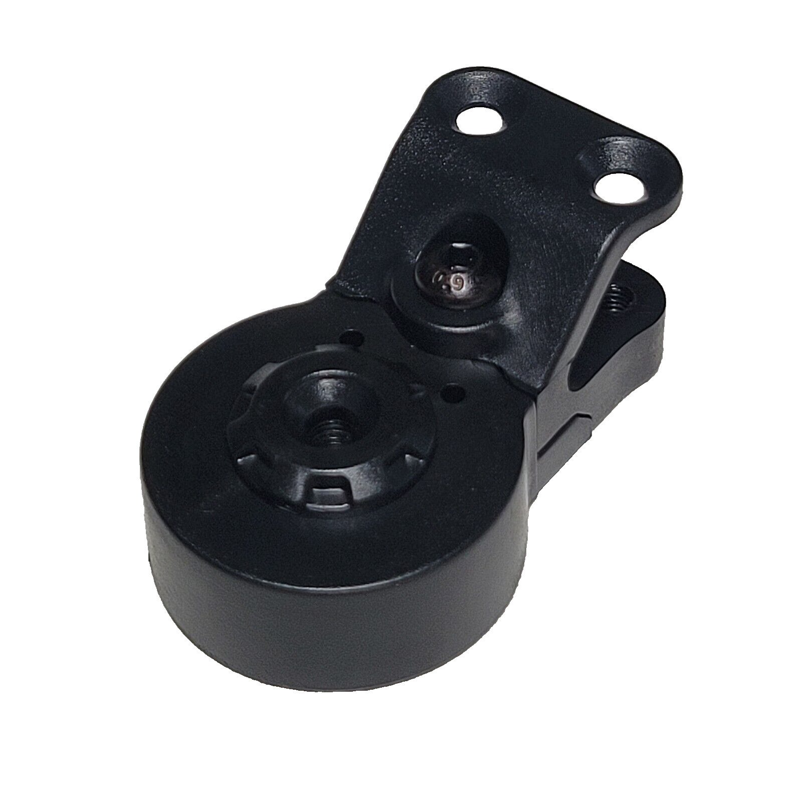 Arrma Fury 223s 25T Servo Saver & Composite Link Linkage Turnbuckles Bellcrank