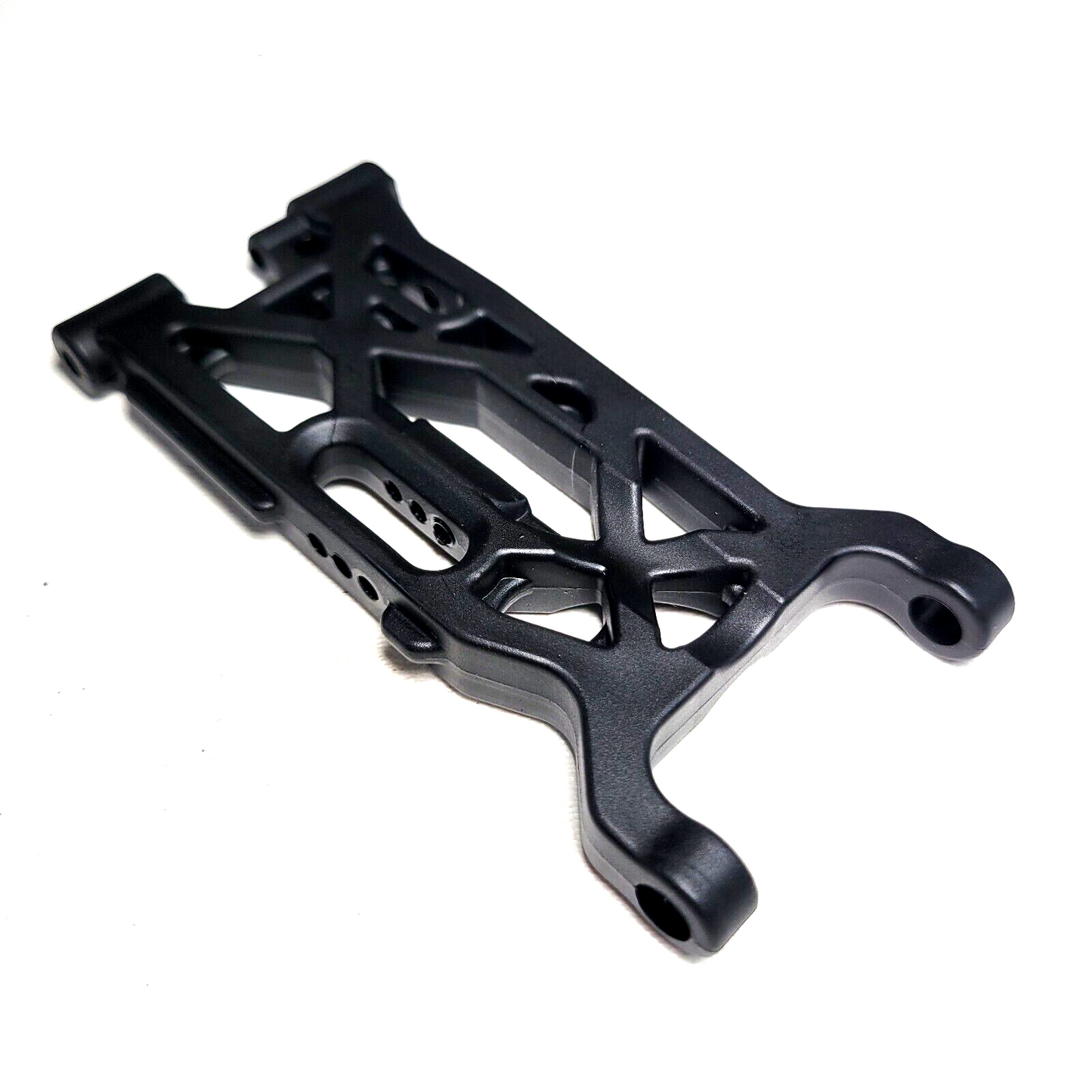 Losi Tenacity DB Pro A-Arms Front & Rear Suspension / Control Arms / TT SCT