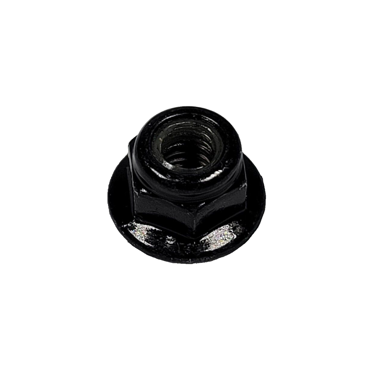 Redcat Racing Everest GEN 8 1/10 Scale 12mm Hex Hexes Hubs Nuts Pins