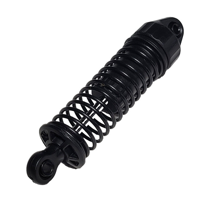 Arrma Mojave Grom Shocks Dampers Absorbers Springs 58mm 1/18th ARA330838