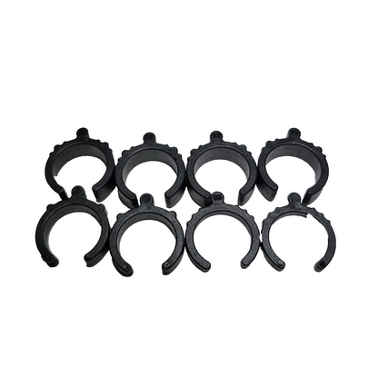 Arrma Fury 223s 2wd Shocks Springs Dampers Suspension Absorbers 11mm Bore 109mm