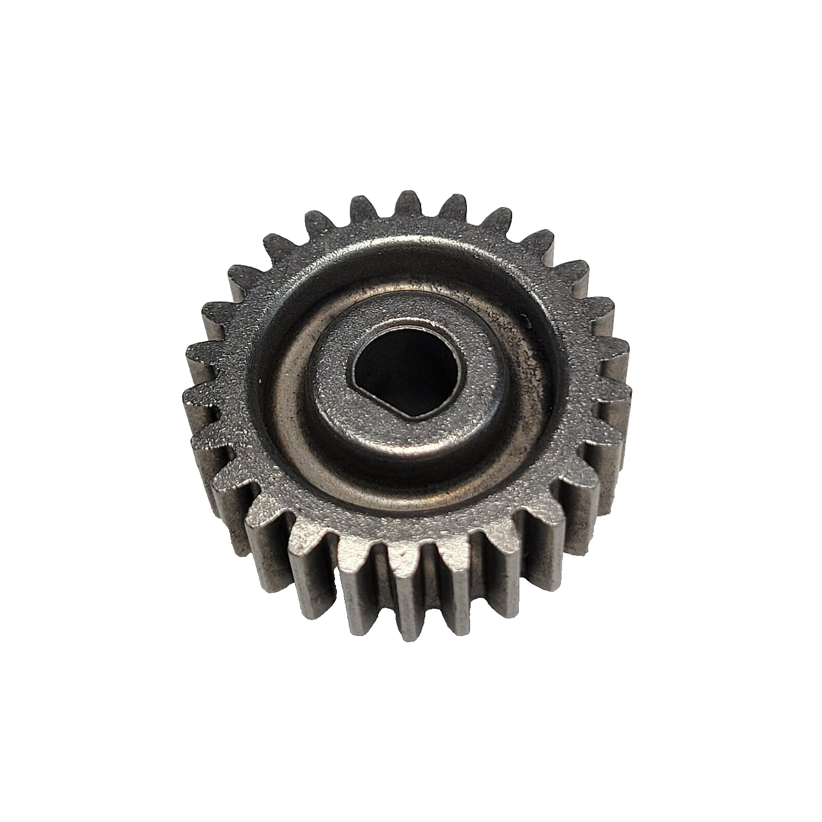 Arrma Infraction 3s BLX Pinion Gears 20T & 26T Tooth 0.8Mod 5mm Safe-D Speed