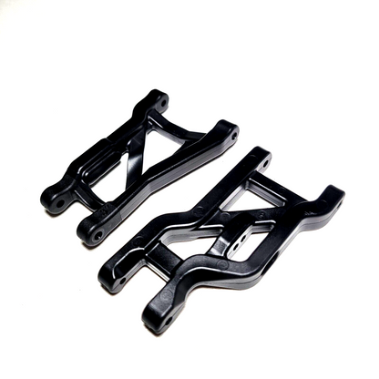 Fits Traxxas Bandit XL-5 Heavy Duty Arms A-Arm Suspension Hinge Pins Brace VXL