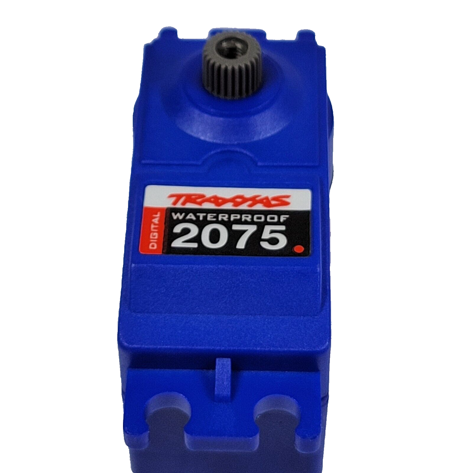 Fits Traxxas Jato 4x4 BL-2s Digital Steering Servo 2075 Bandit VXL / Jato VXL