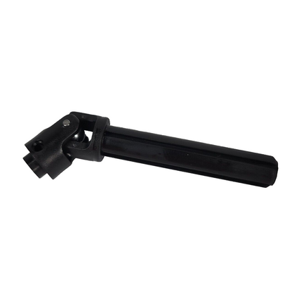 Fits Traxxas 2wd Slash Driveshaft Axles Drive Shaft Hex Rustler Stampede VXl XL5