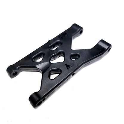 Arrma Infraction 3s BLX A-Arms Front & Rear Suspension Control Arms Vendetta V3