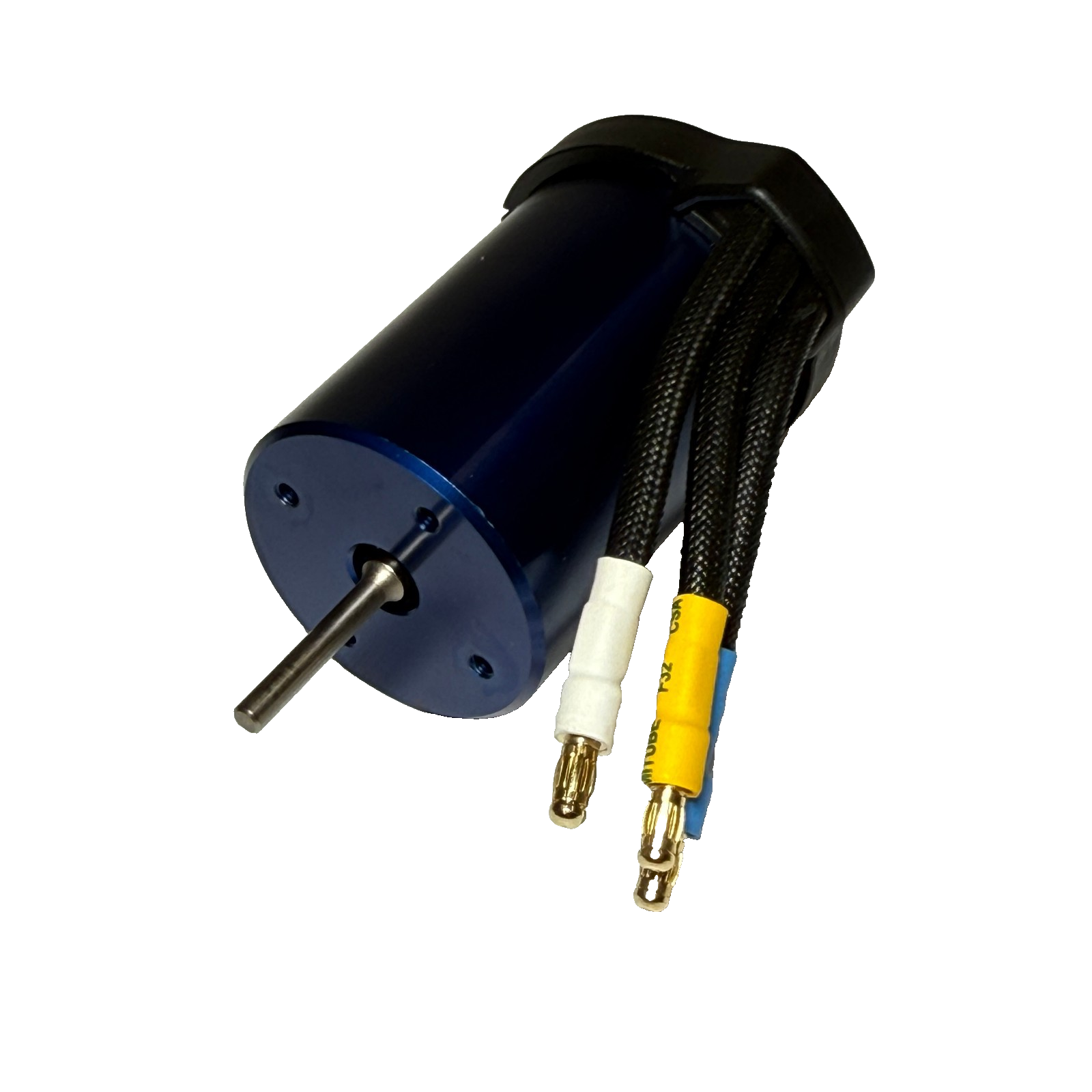 Fits Traxxas Mini XRT VXL Velineon VXL-3s Waterproof 3500 Brushless Motor & ESC
