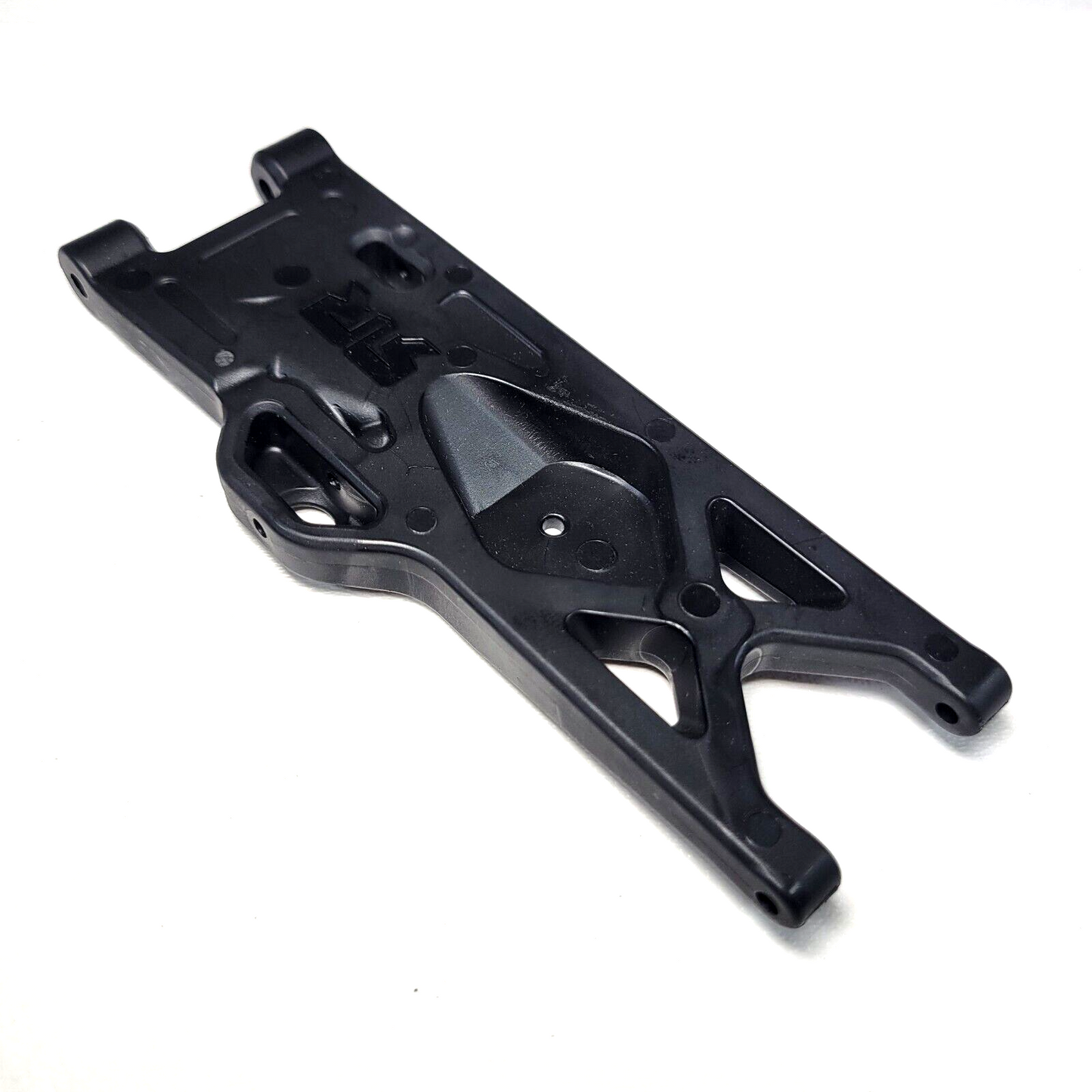 Arrma OUTCAST 4S V2 BLX Front & Rear Suspension A-Arms Turnbuckles 4X4 1/10