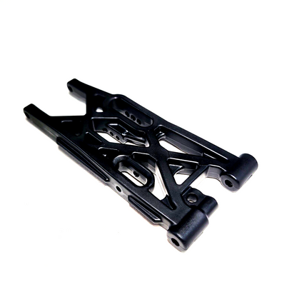 Losi Tenacity DB Pro A-Arms Front & Rear Suspension / Control Arms / TT SCT