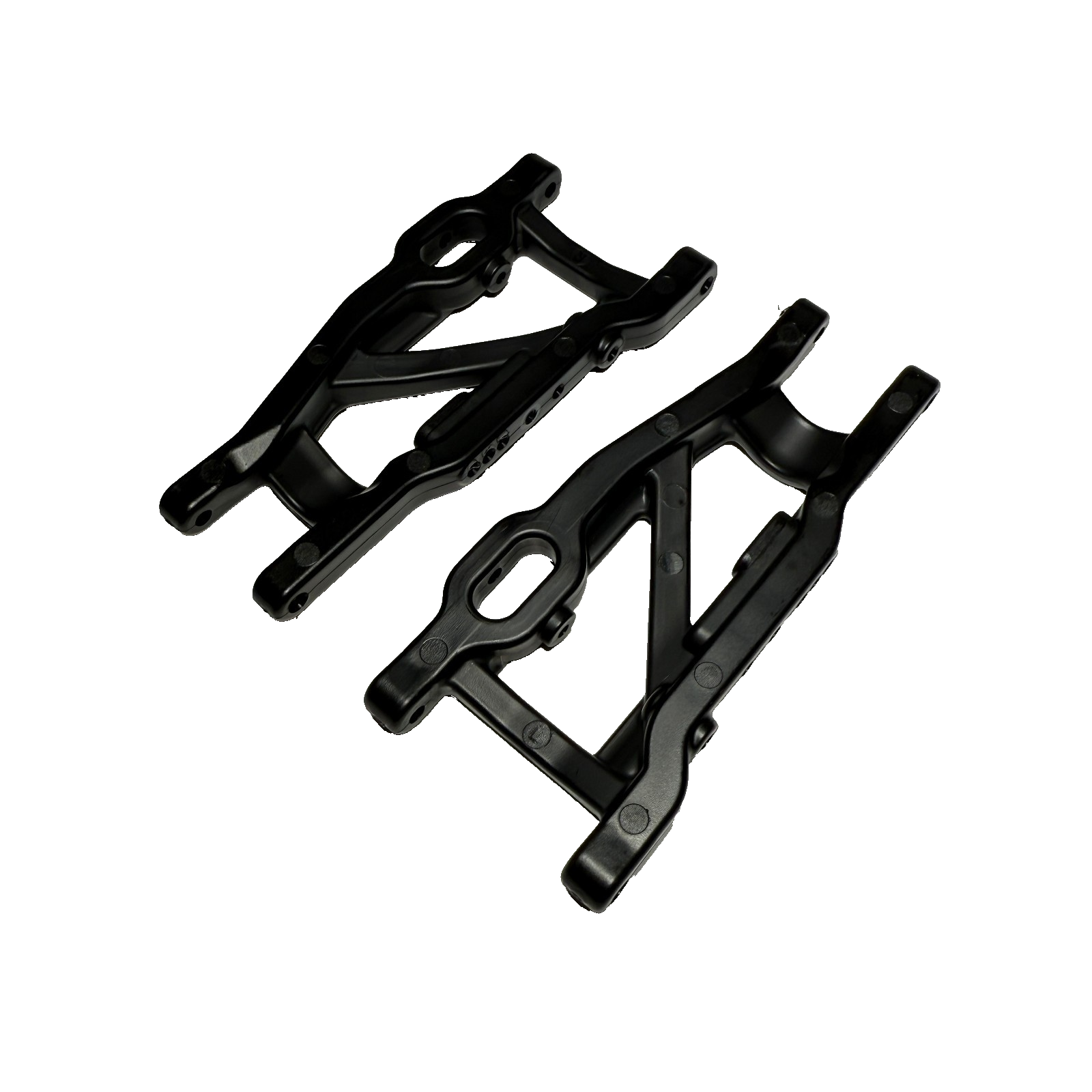Fits Traxxas Raptor R Ultimate 4x4 Front Rear HD A-Arms Suspension Pins Slash