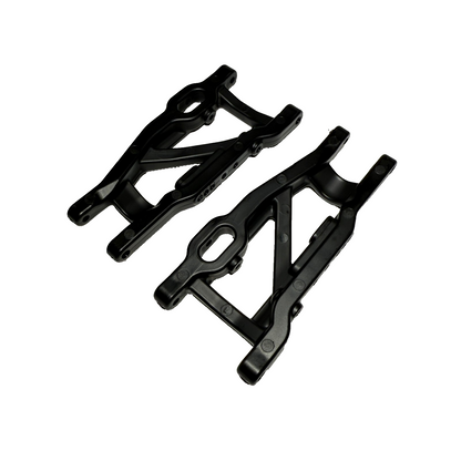 Fits Traxxas Raptor R Ultimate 4x4 Front Rear HD A-Arms Suspension Pins Slash