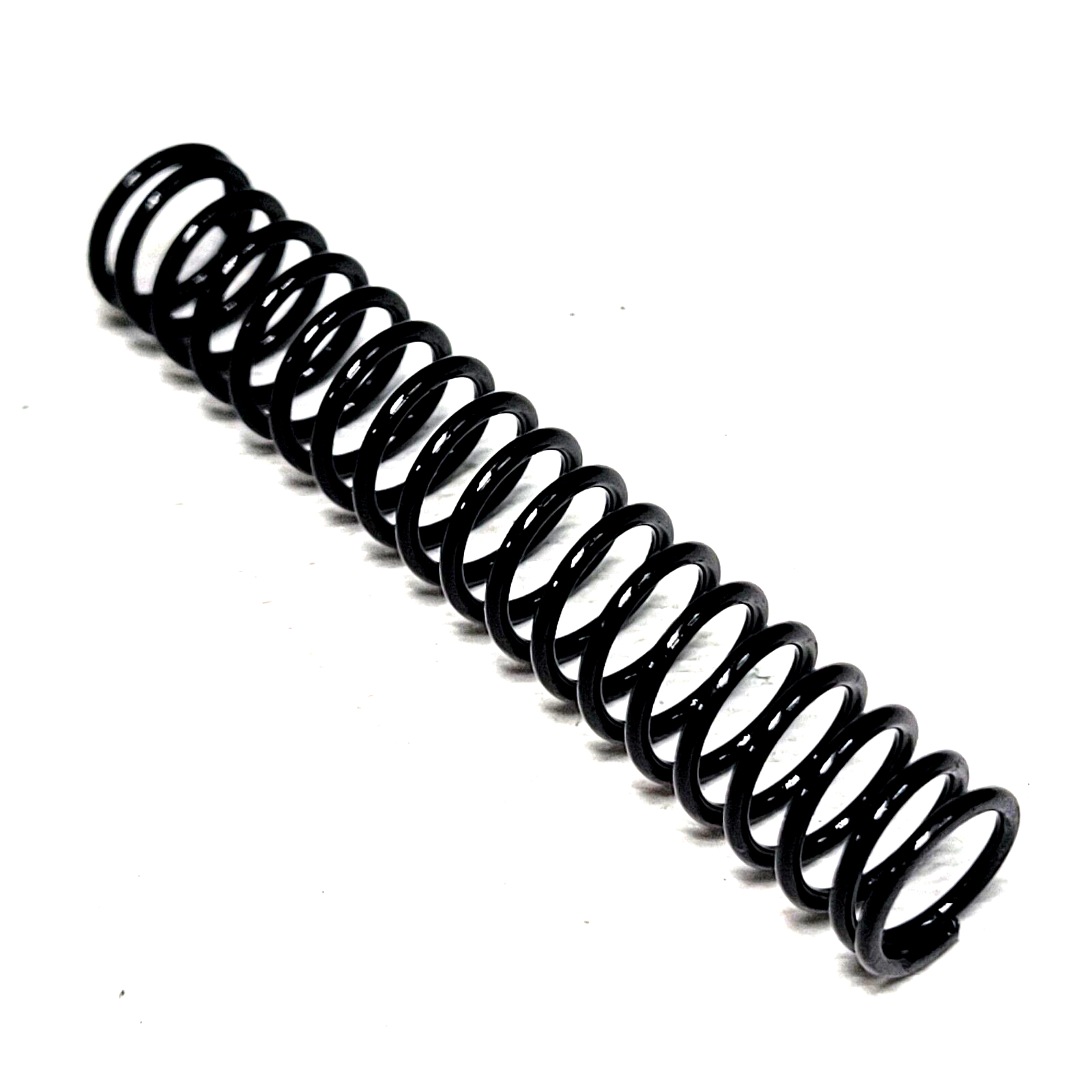 Arrma Granite 4x4 223s V4 Center DriveShaft Slider Axle & Spring Senton 310884
