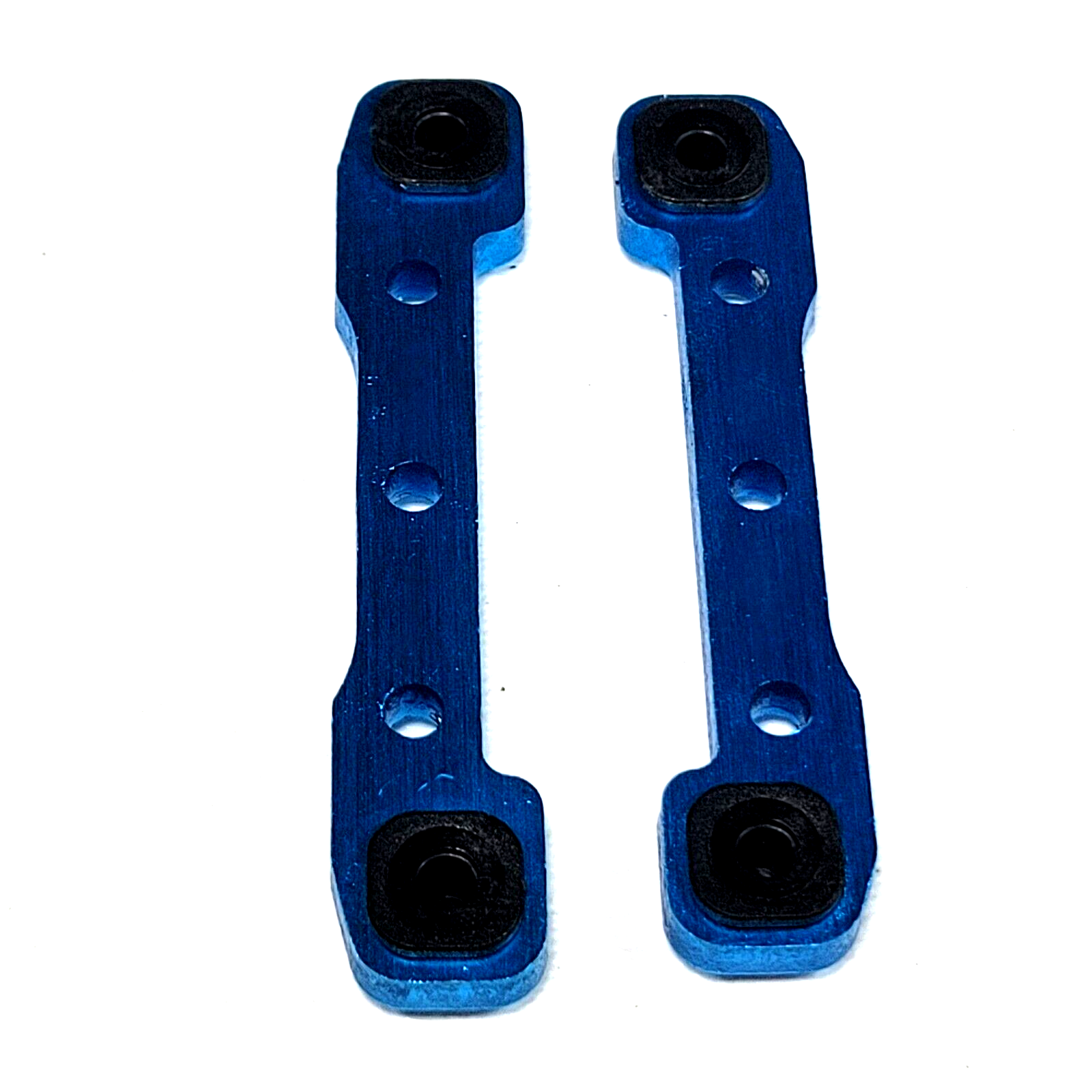 Team Associated Rival MT10 Sway Bars Set Front / Rear A-Arm Hinge Pins PRO4 SC10