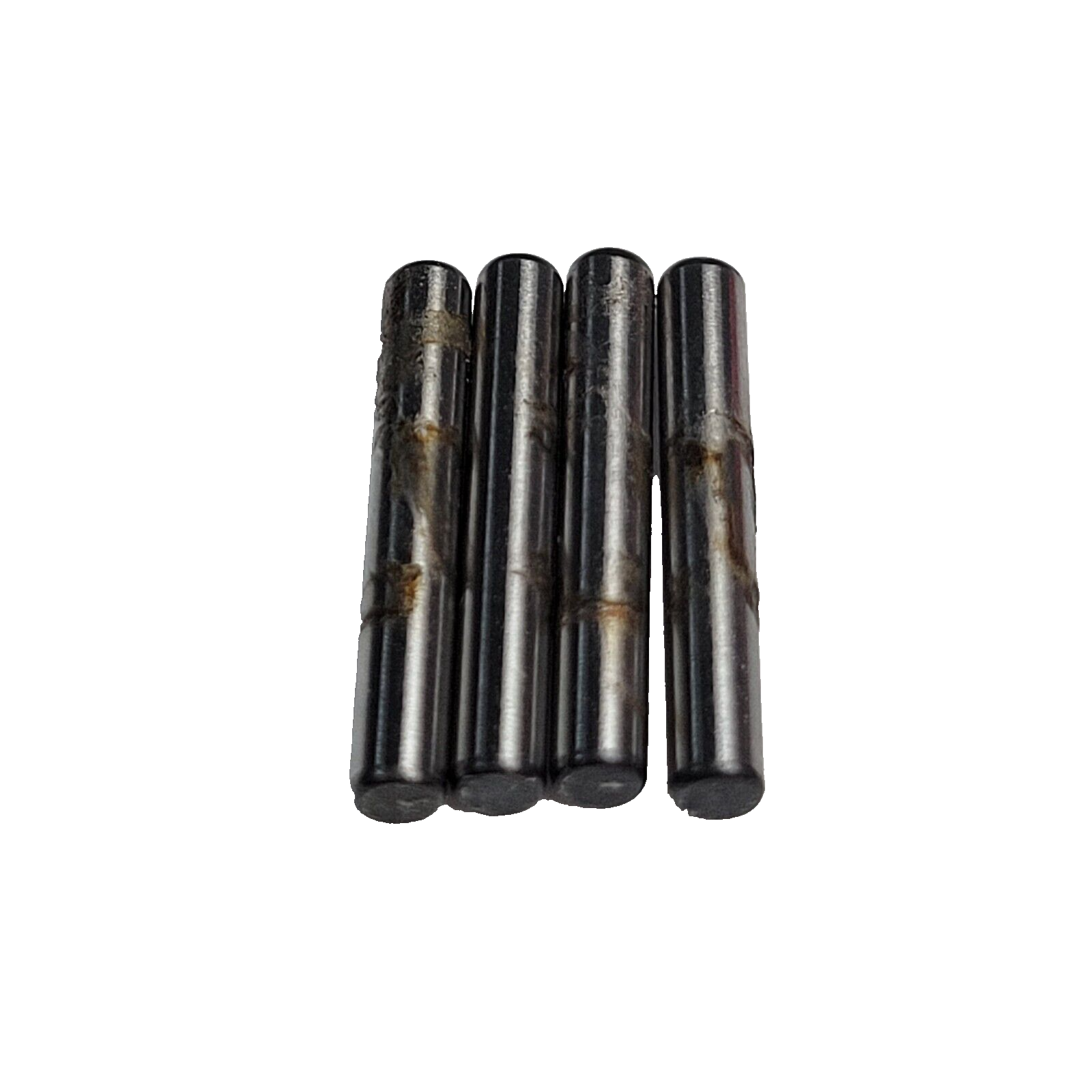 Arrma Kraton 6s EXB 17mm Hex Hubs Hexes Adaptors Wheel Nuts & Pins / BLX V6