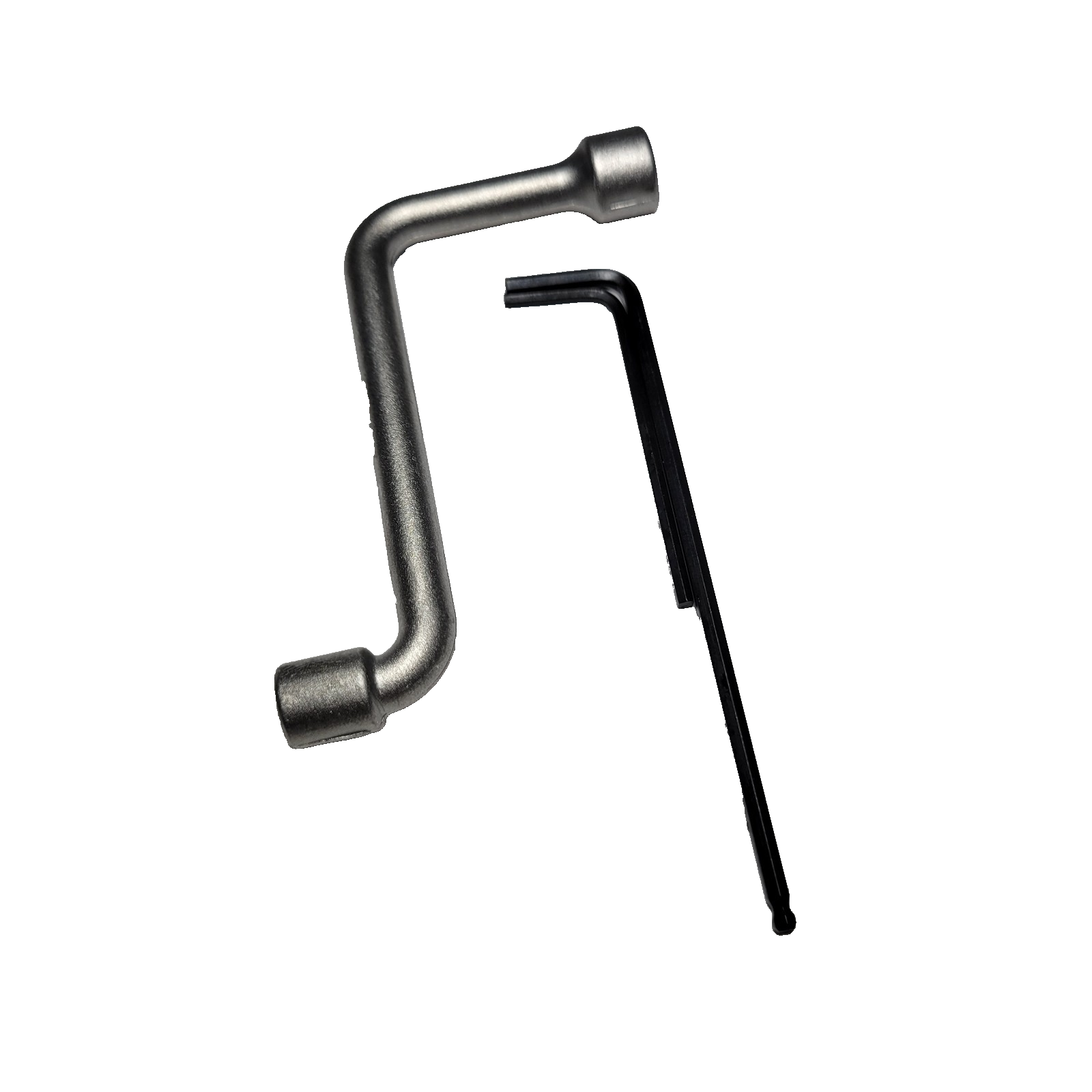 Fits Traxxas 1/10 Wide Maxx Ultimate Screws Tools Hardware Lot Hex Fasteners