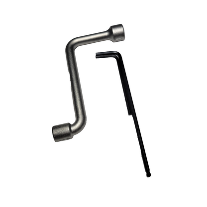 Fits Traxxas 1/10 Wide Maxx Ultimate Screws Tools Hardware Lot Hex Fasteners