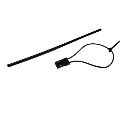 Redcat Racing RDS Drift Car 2.4GHz Radio Remote Transmitter RCR-2CE & Receiver