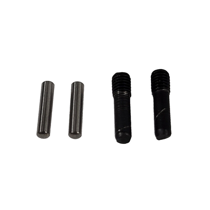 Fits Traxxas 2wd Slash Driveshaft Axles Drive Shaft Hex Rustler Stampede VXl XL5