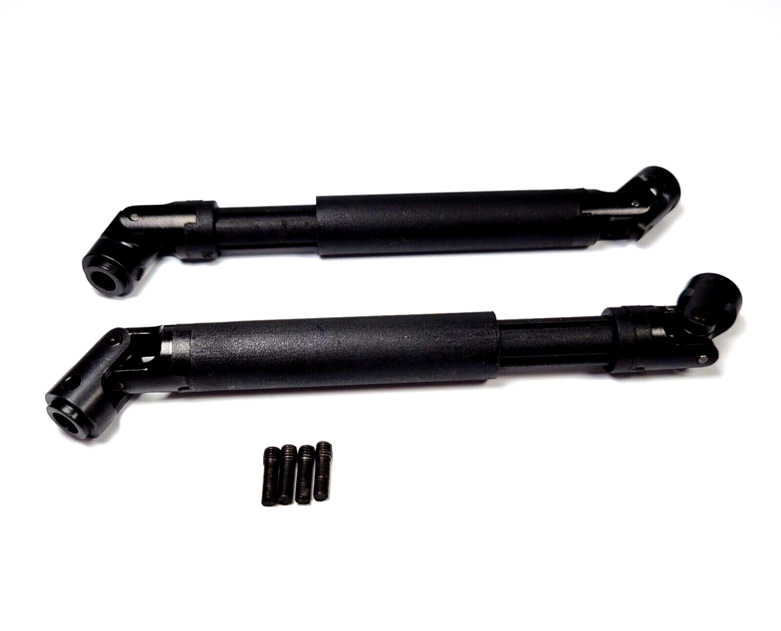 Redcat Racing Everest Gen7 Sport Front Rear Center Driveshaft Axle Pro 13819