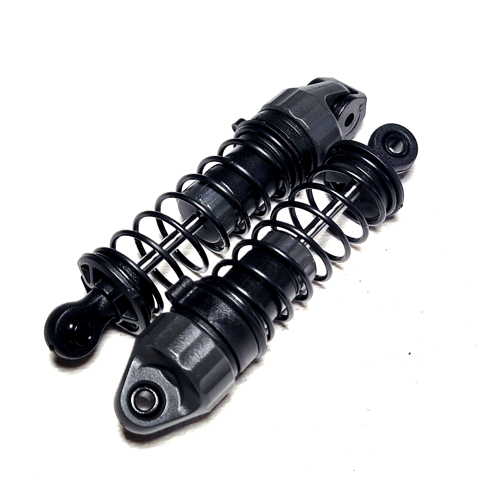 Arrma Typhon Grom Shocks Dampers Absorbers Springs 58mm 1/18th ARA-1252