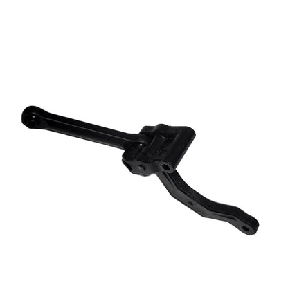 Losi Asphalt Late Model Servo & Bellcrank Steering Assembly Links Saver SX110