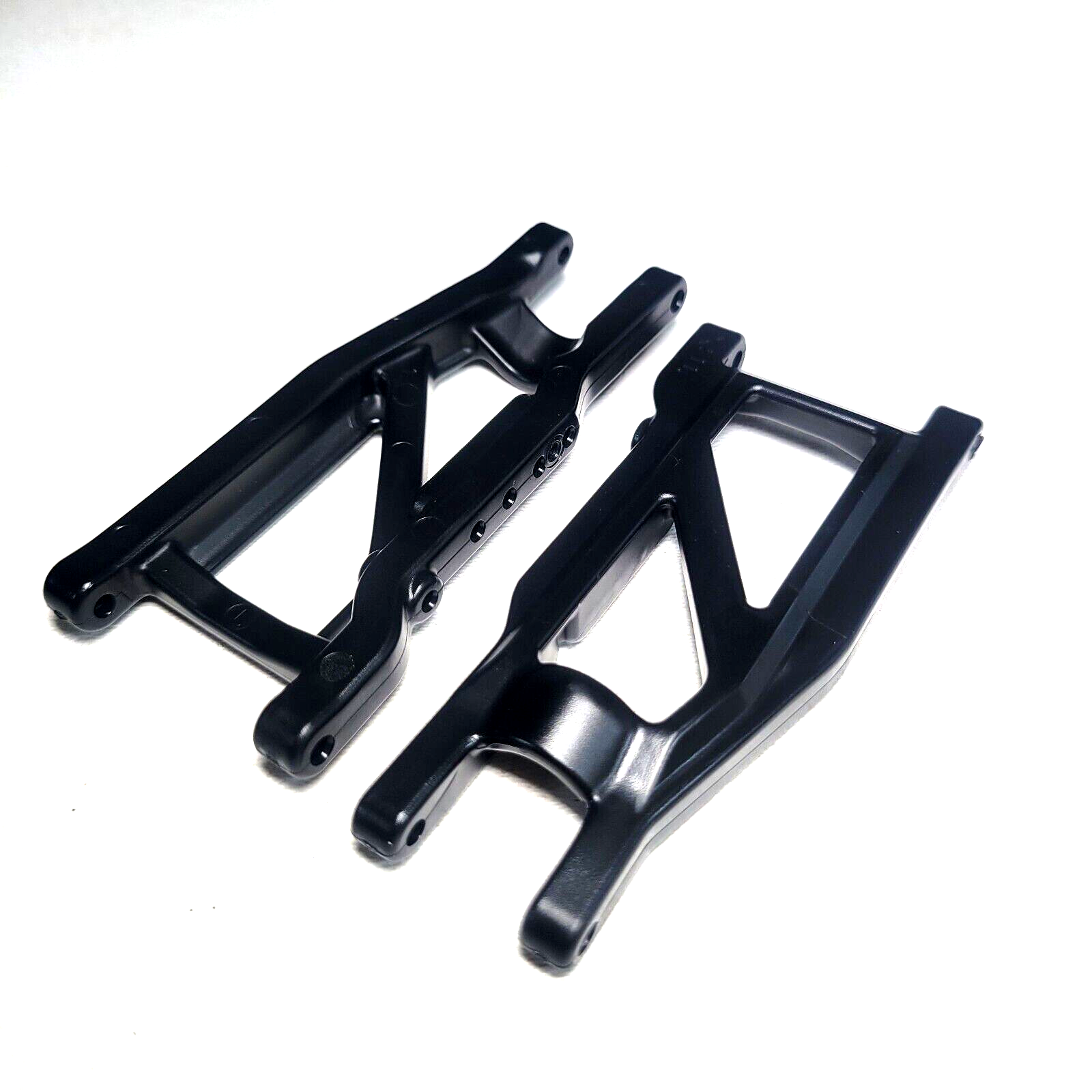 Fits Traxxas Rustler BL2s 2wd A-Arms Heavy Duty Front Rear Suspension Arm VXL