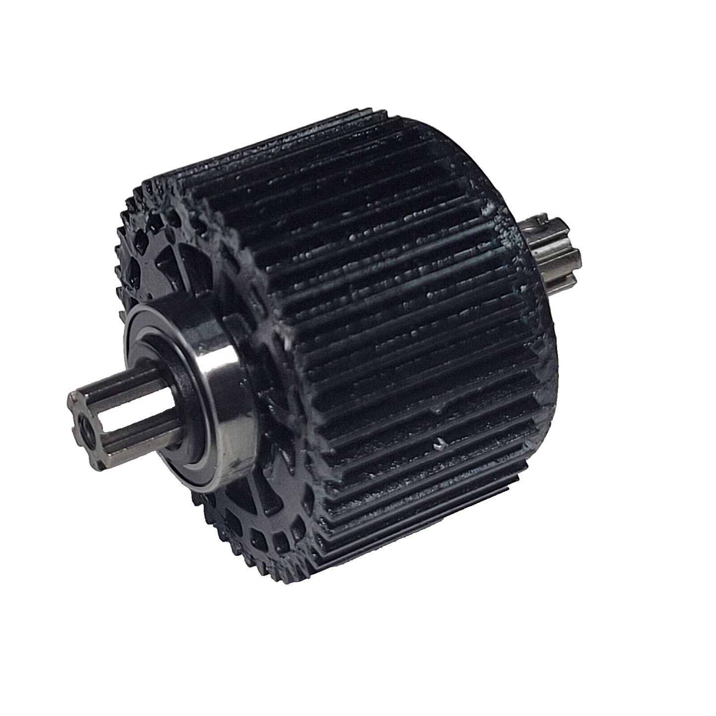 Arrma Quake Differential Transmission Gears Idle Diff Set 47T 0.8M / Gorgon