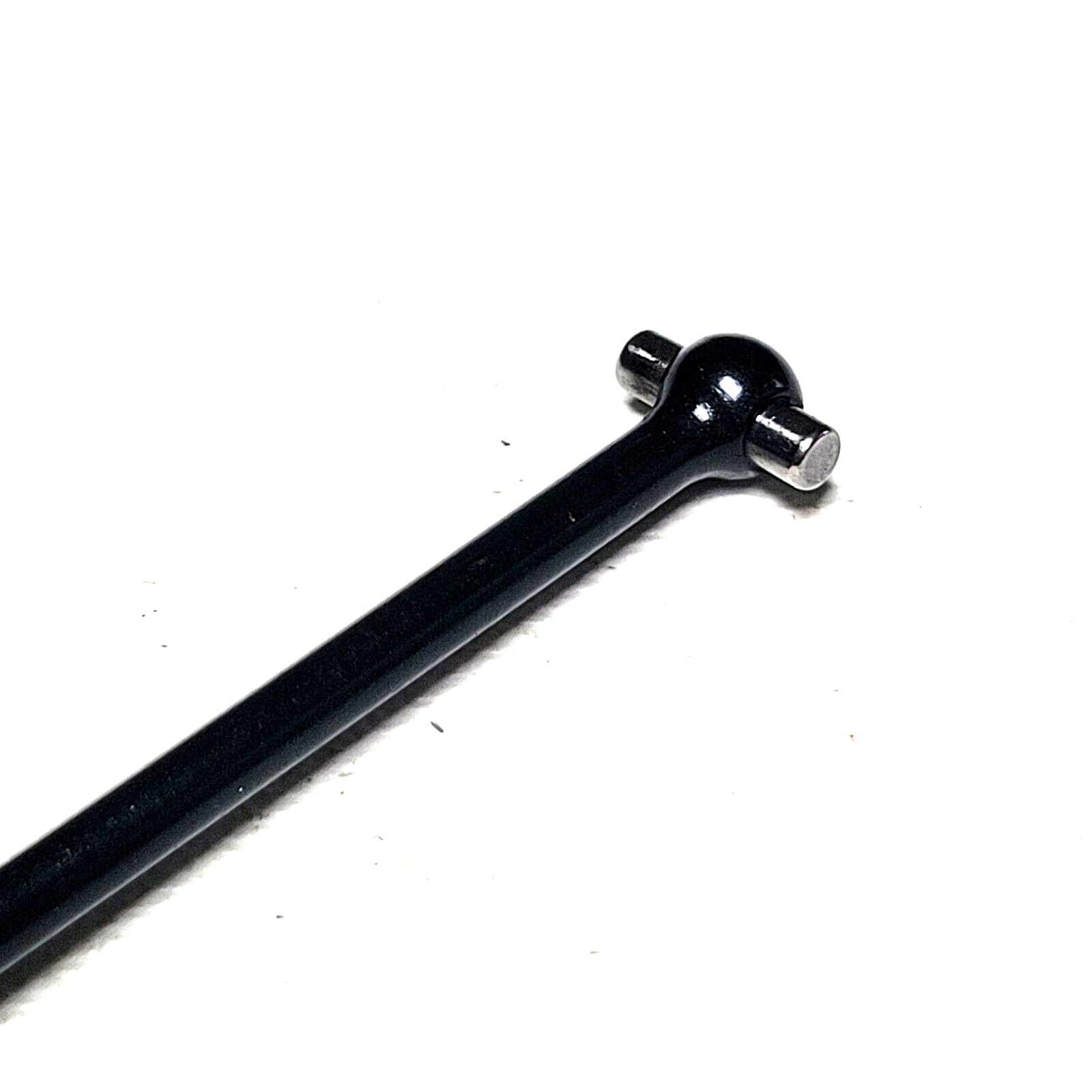 Losi Baja Rey 2.0 Front Driveshafts Axles Shafts Stubs Shafts LOS232009