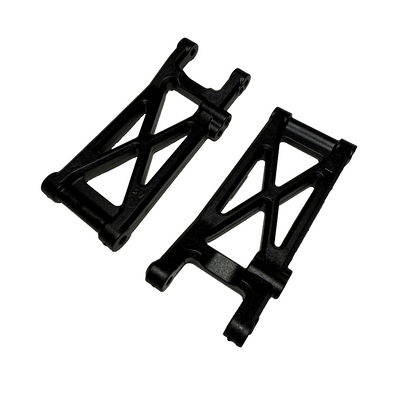 Losi 22s Sprint A arms & Suspension Pins Control Arms Front & Rear LOS-2416