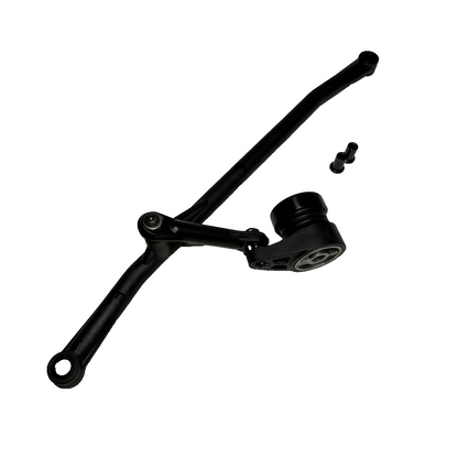 Losi LMT GraveDigger 2.0 Suspension Links & Swaybars Steering Linkage Rod ends