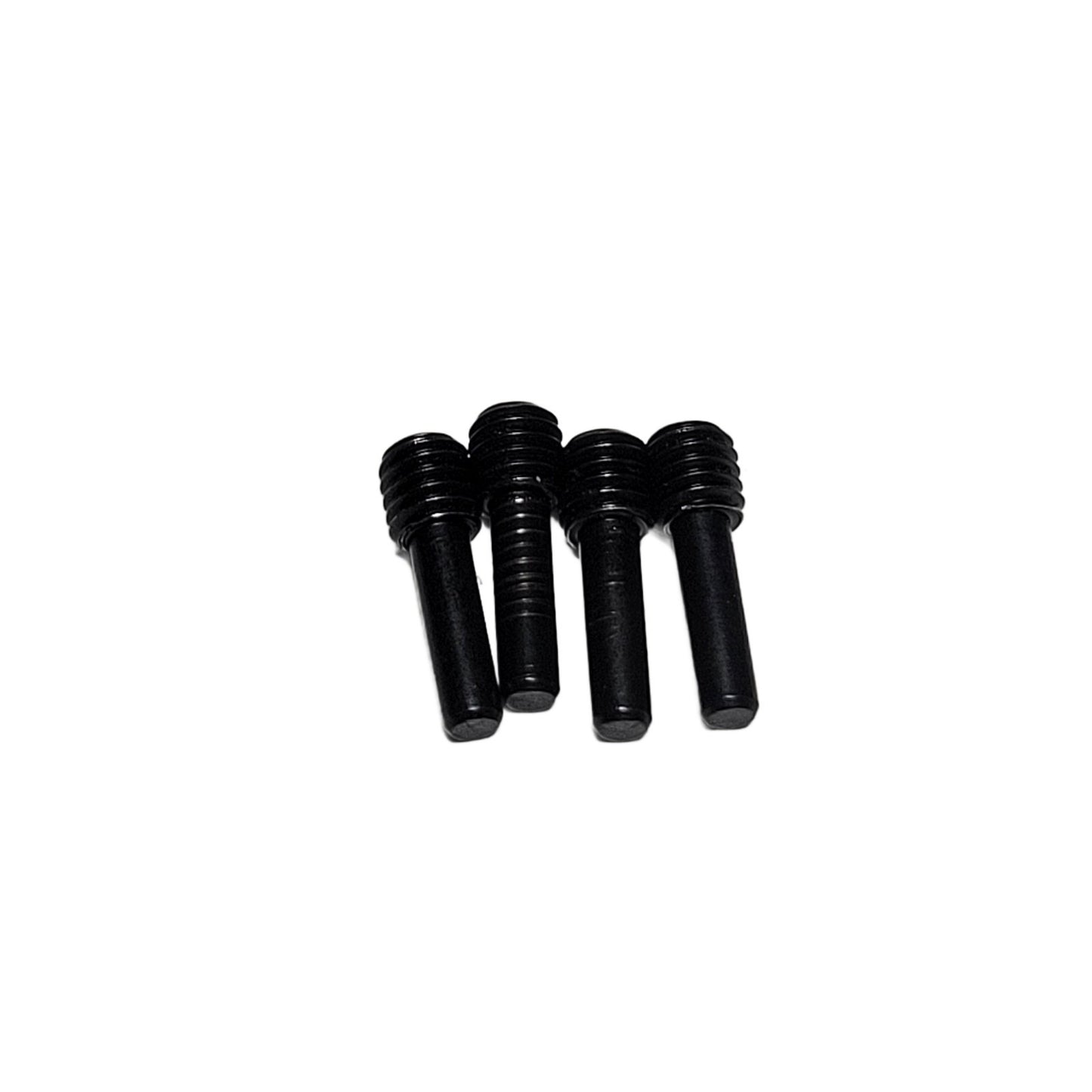 Axial SCX10 III Coyote Center Axles Driveshafts Pins Wild Boar WB8-HD