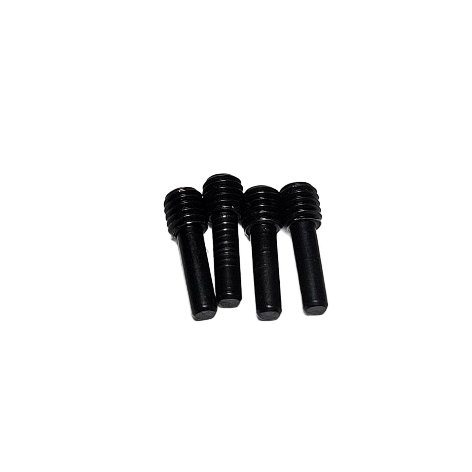 Axial SCX10 III Coyote Center Axles Driveshafts Pins Wild Boar WB8-HD