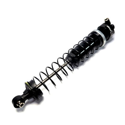 Redcat Racing Wendigo Front And Rear Shocks absorbers Set (4) RER12668 RER12669