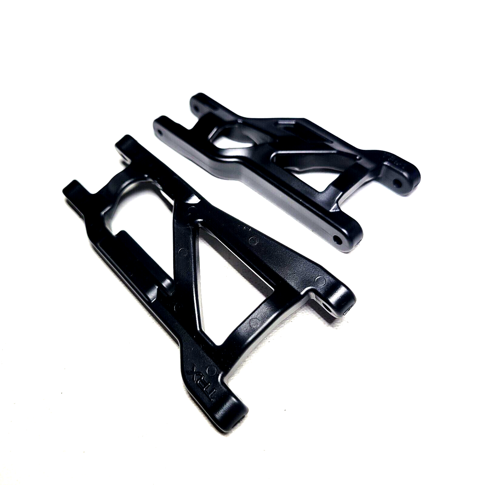 Fits Traxxas Slash Modified Heavy Duty Suspension A-Arms Hinge Pins MudBoss