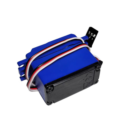 For Traxxas Slayer Pro 3.3 2056 Throttle Servo Revo Bandit Rustler Stampede