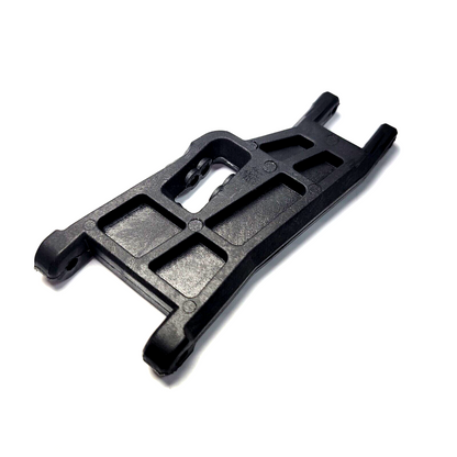 Fits Traxxas Nitro Slash 3.3 A-Arms Arm Hinge Pins & C-Clips Mounts Front Rear