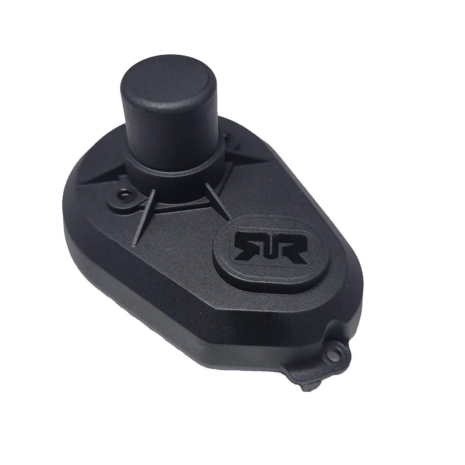 Arrma Fury 223s Chassis Frame LCG LWB & Nerf Bars Towers Body Post Gear Cover