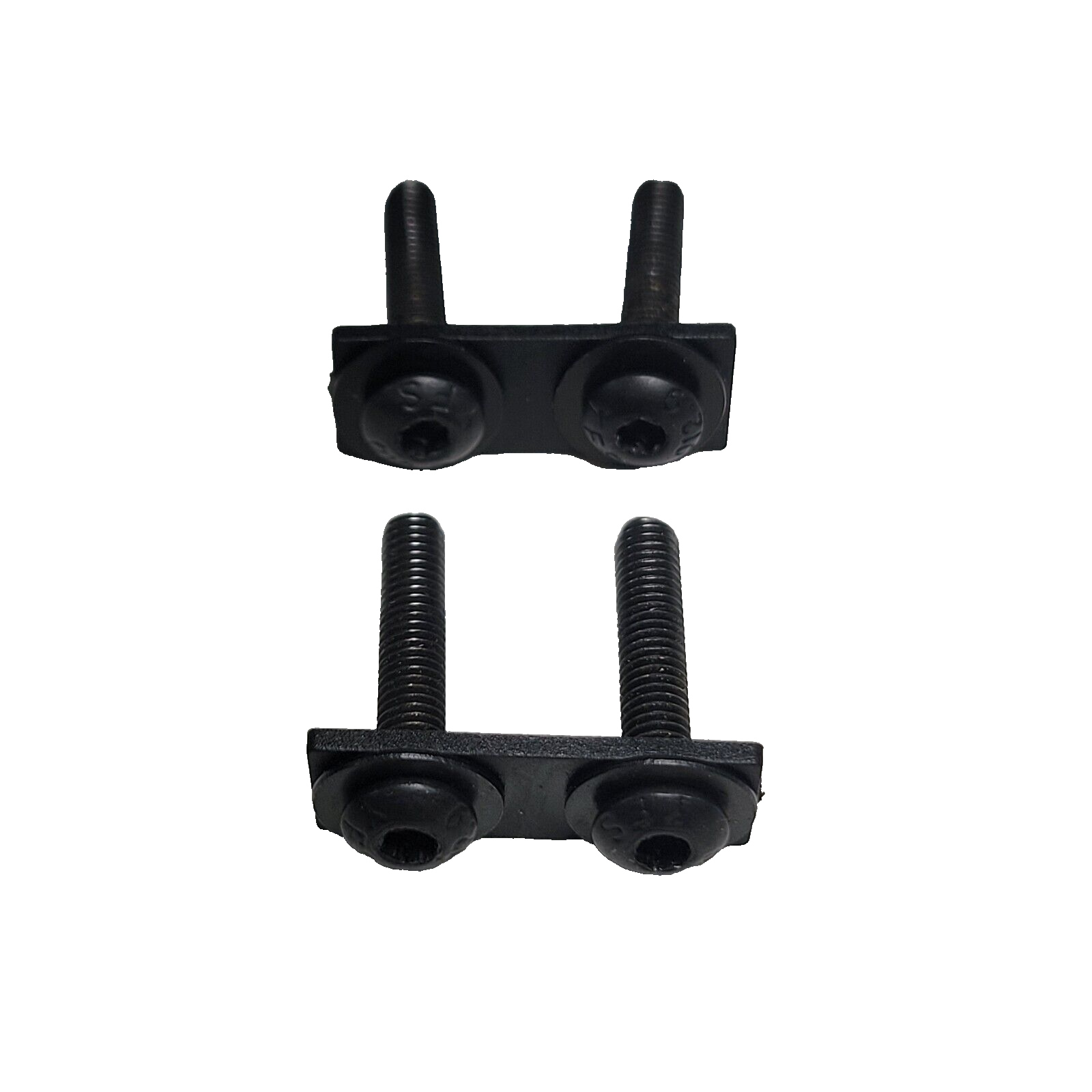 ARRMA Talion 6s EXB Aluminum Servo Mount Mojave Notorious Typhon Kraton Outcast