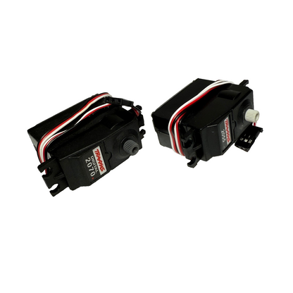 Fits Traxxas T-Maxx 3.3 Steering Servo 2070 Digital & Throttle Brake Servo 2055
