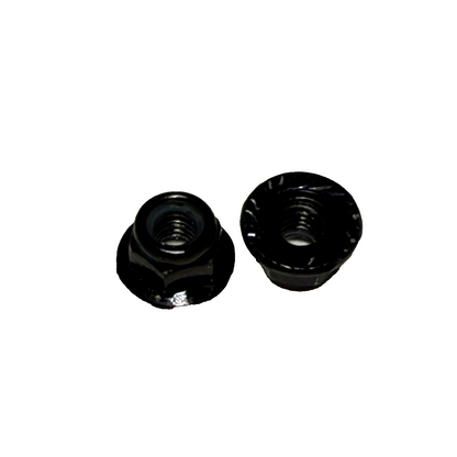 Losi 22s Late Model Knuckles Hub Carriers Spindle Caster Block Bearings LOS-2402