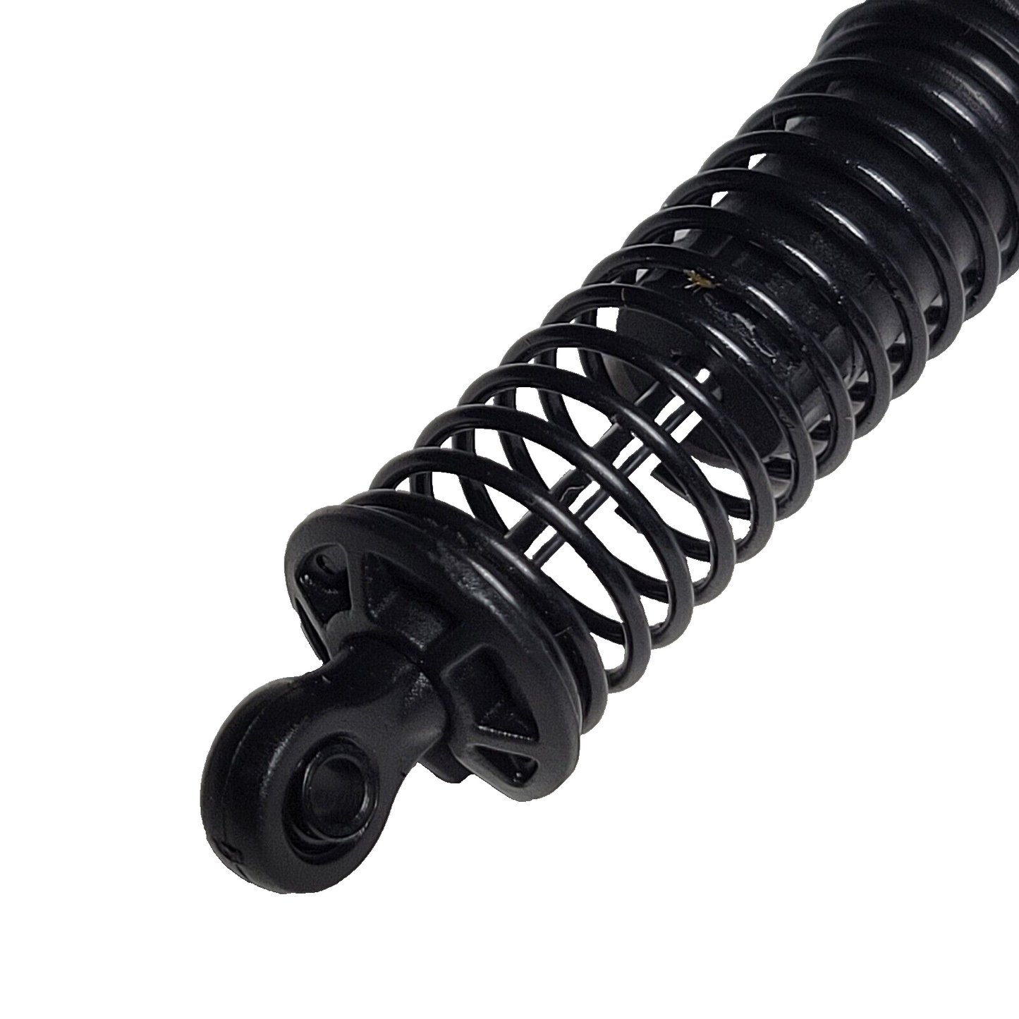 Arrma Mojave Grom Shocks Dampers Absorbers Springs 58mm 1/18th ARA330838