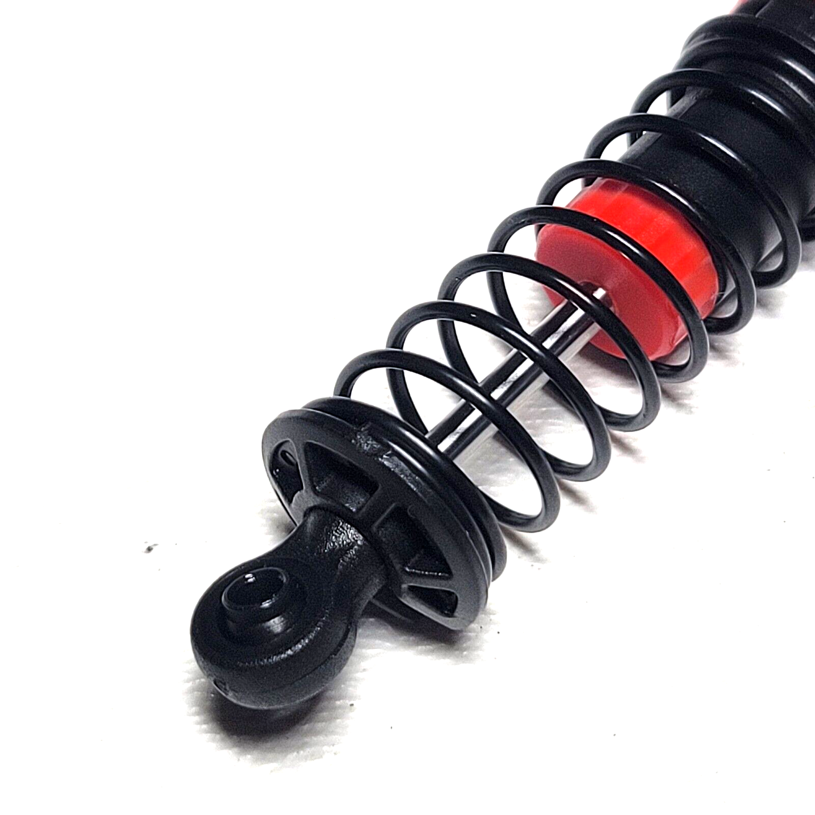 Arrma Granite Grom Shocks Dampers Absorbers Springs 58mm Mojave 1/18 ARA330806