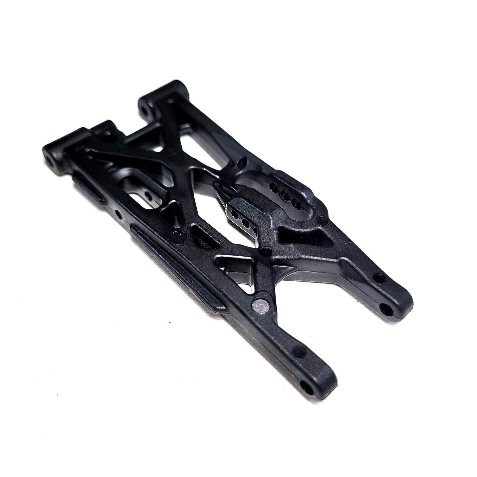 Losi Tenacity DB Pro A-Arms Front & Rear Suspension / Control Arms / TT SCT