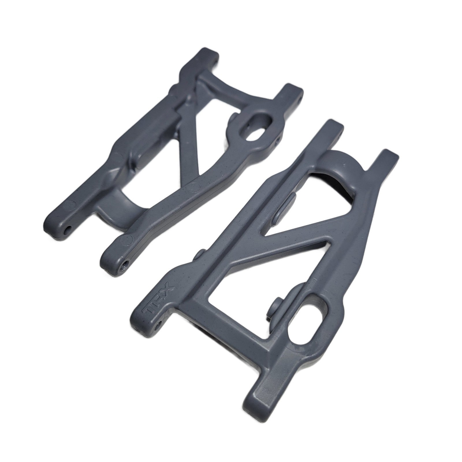 Fits Traxxas Stampede 4X4 VX3 A-Arms Front Rear HD Suspension Pins Slash Rustler