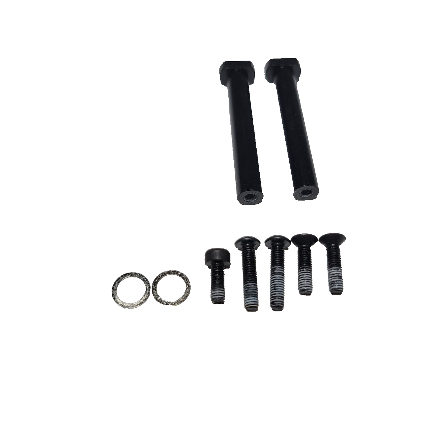 Losi 8ight XE RTR Buggy Steering Bellcrank Servo Horn Linkage Links Posts Saver