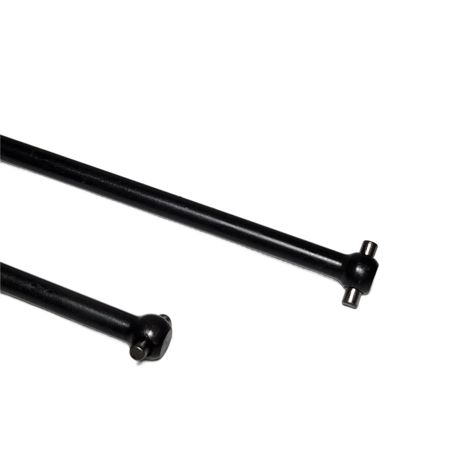 Arrma Talion 6s EXB V6 Center Driveshafts Front & Rear Dogbone Dog Bone Axles